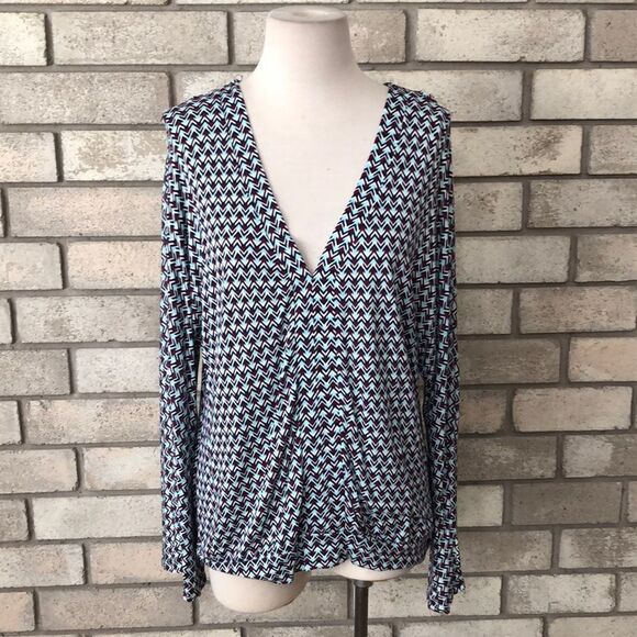 3for$20 blouse small - Picture 1 of 4